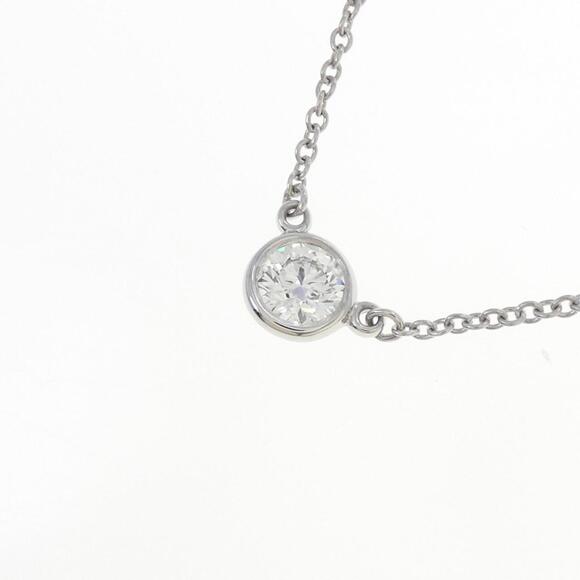 Tiffany & Co. By the Yard Necklace - Picture 3 of 6